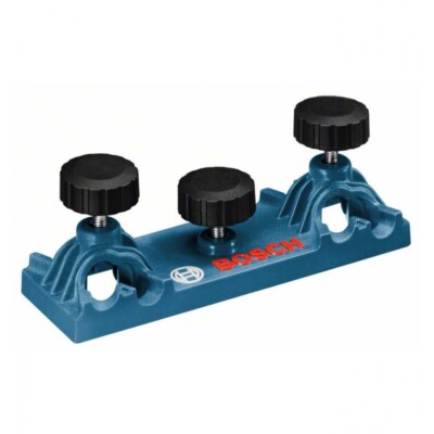 Bosch Zirkeladapter OFZ, System-Zubehör
