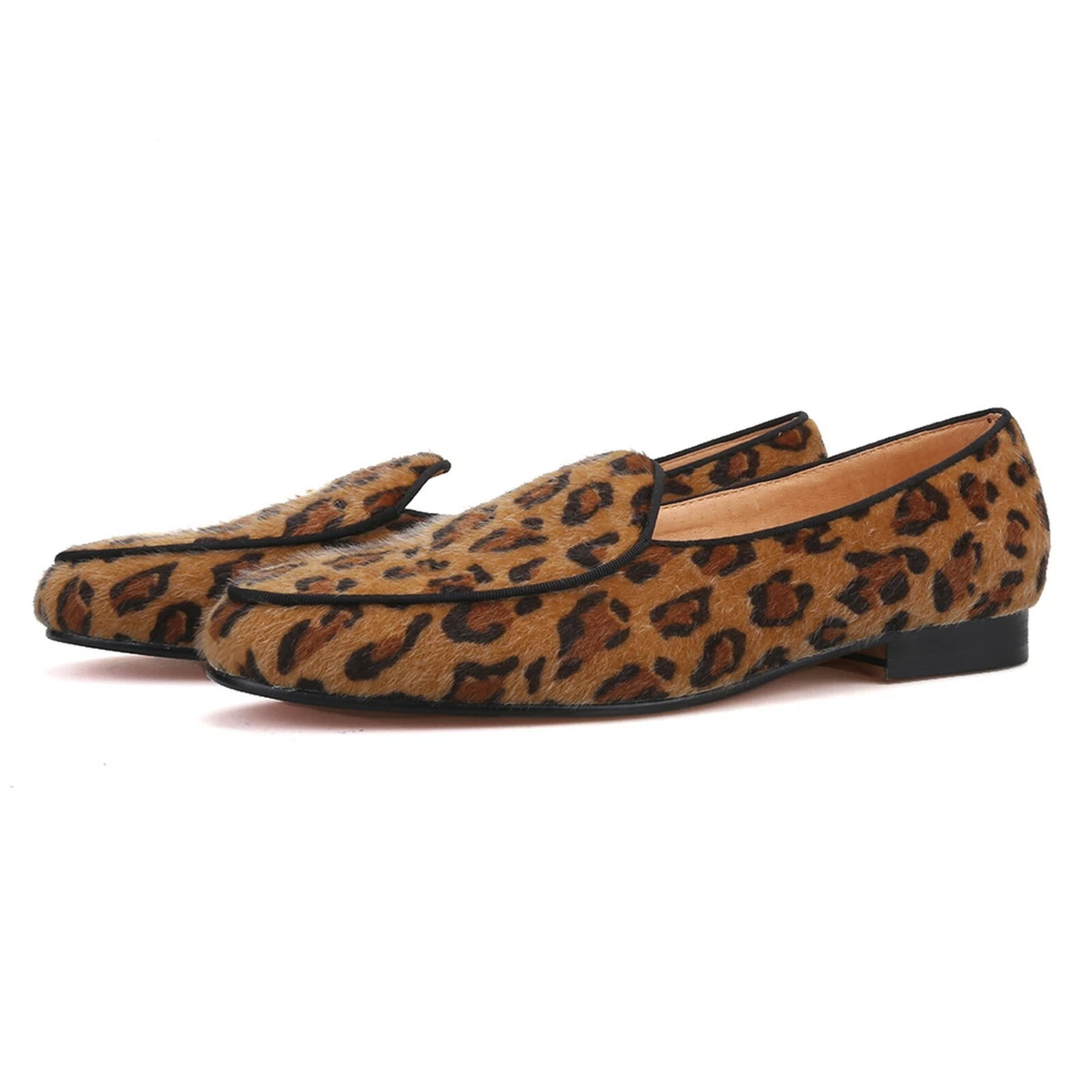 Merlutti loafers hotsell