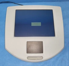 BOSTON SCIENTIFIC iLab Ultrasound Imaging System Control panel