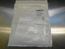 Festo DYSW-4-6-Y1F Shock Absorber 548070 (USA SELLER)