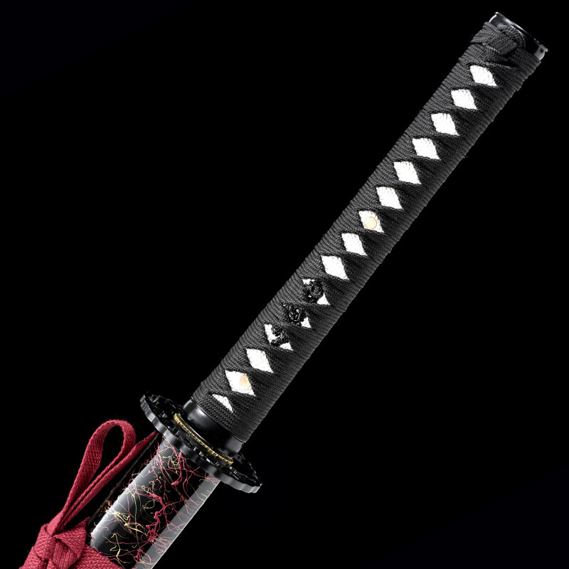 期間限定値下げ 刀KATANA JPシリーズ 硬式 外野 期間限定値下げ 刀KATANA JPシリーズ 硬式 外野 期間限定値下げ
