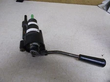 International Bendix 2014415C91 Trailer Brake Valve *FREE SHIPPING*