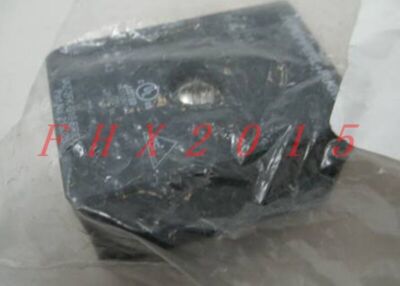 ONE NEW P+F junction VAZ-2FK-G10-BRIDGE 216026 #A6-9