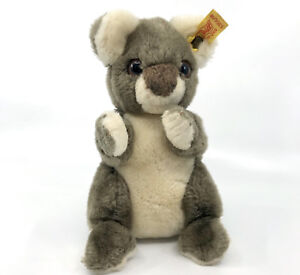 thumper stuffed animal disney store