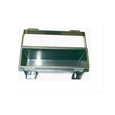Autoradio Ford FUSION