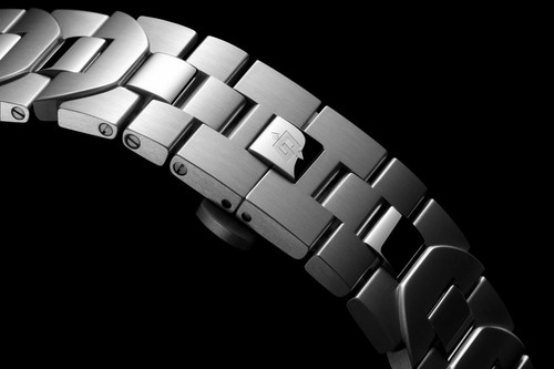 Panerai Marina Specchio Blu Mens Watch 44mm Ref#Pam01316 Luminor - 第 7/10 張圖片
