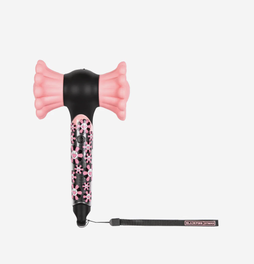 Kaikai Kiki x Blackpink Lightstick, New | eBay