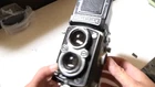 Video 1 of 1