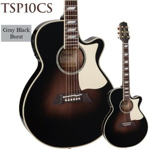 Takamine Ef340 for sale | eBay