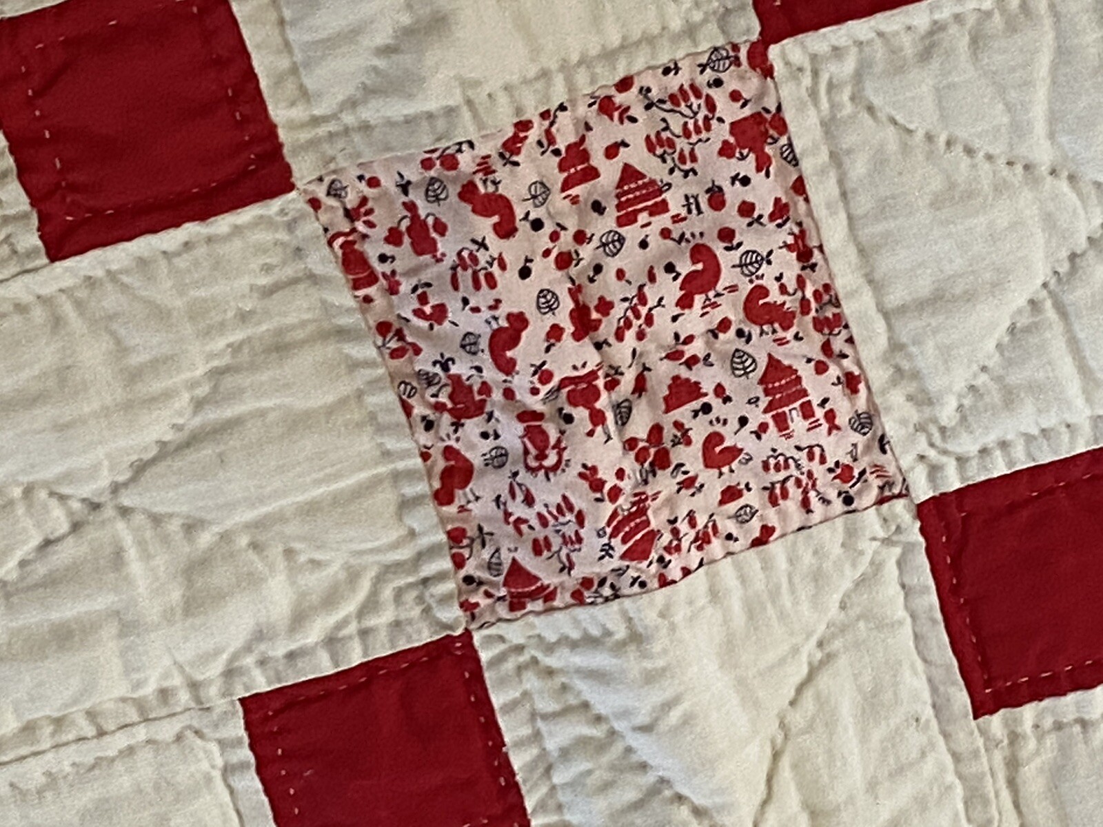Foto 11 di 21