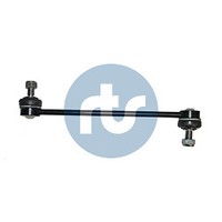 Rts 97-92577 Stange/Strebe, Stabilisator For Lexus Toyota