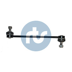 Rts 97-92577 Stange/Strebe, Stabilisator For Lexus Toyota-image