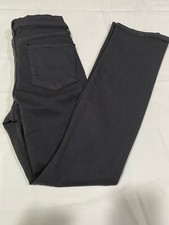 Ayr Pants Women Skinny Dress Pant