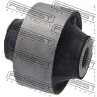 Febest Control Arm Trailing Arm Bush TAB-F602B