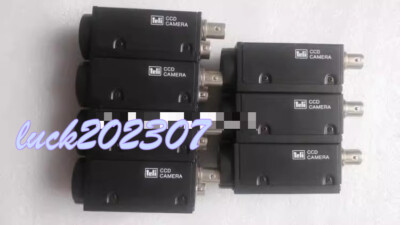 1PC USED  Teli CS8420-19  #YY
