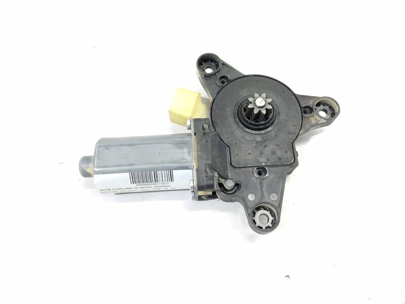 0130821941 front power window engine lh for MERCEDES-BENZ VITO