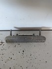 <!--F#f_0-->Outer Exterior Door Handle Left Right Front Rear Holden Kingswood HQ HJ HX HZ<!--F/-->