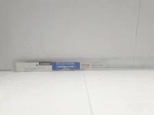 OMEGA THERMOCOUPLE PROBE TJ36-CAIN-116U-12-CC 1/16X12" type k      USA SELLER