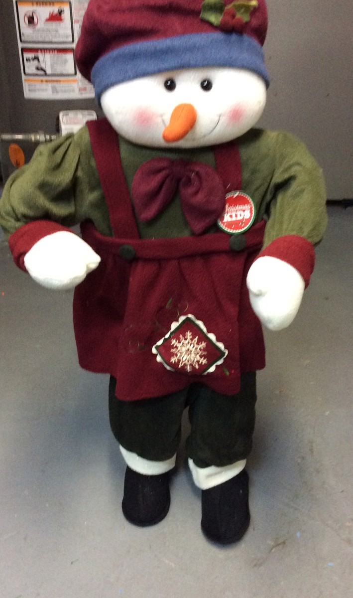 SnowMan 12点セット 特典付き3形態セット』SnowMan serious 12thシングル 初回A＋
