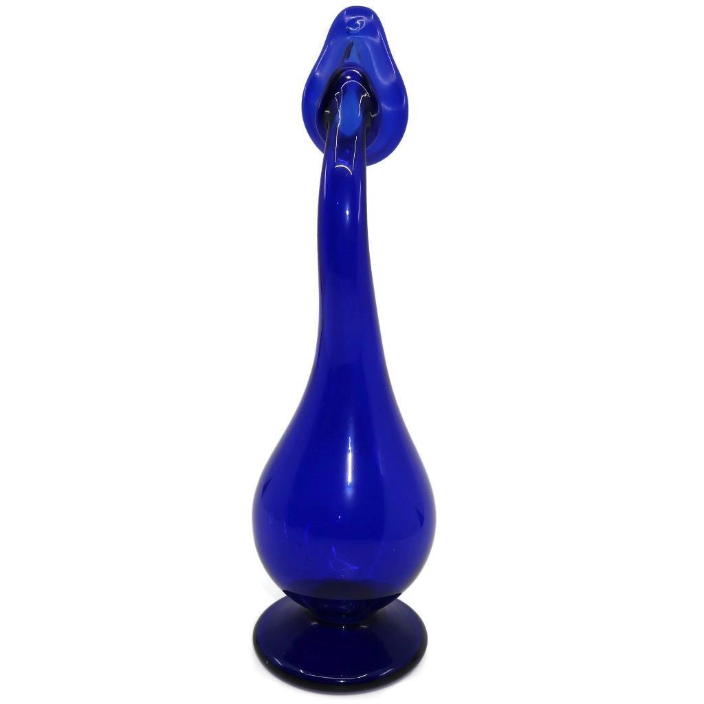 工芸品 BLUE ORIGINAL PERSIAN GLASS HAND MADE s-l1200.jpg