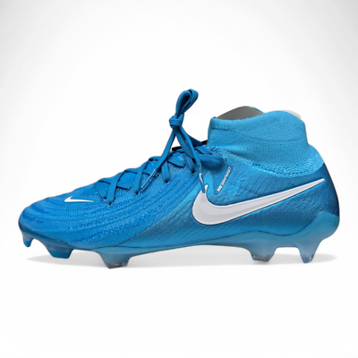 Nike Phantom Luna 2 Elite FG Blue Fury Football Boots Various
