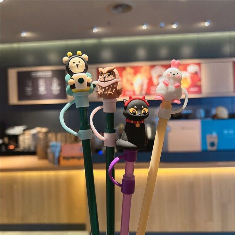 Foto 1 di 29
