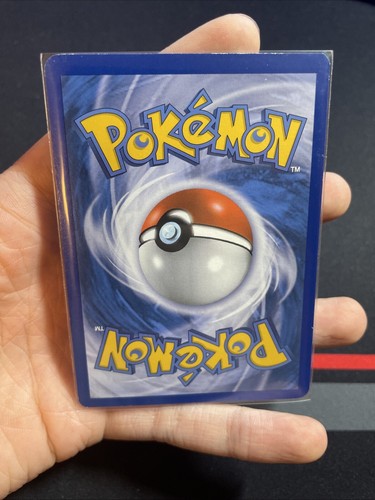 Pokemon Card - Bianca Full Art 147/149 Ultra Rare - BW Boundaries Crossed - LP - Picture 8 of 8