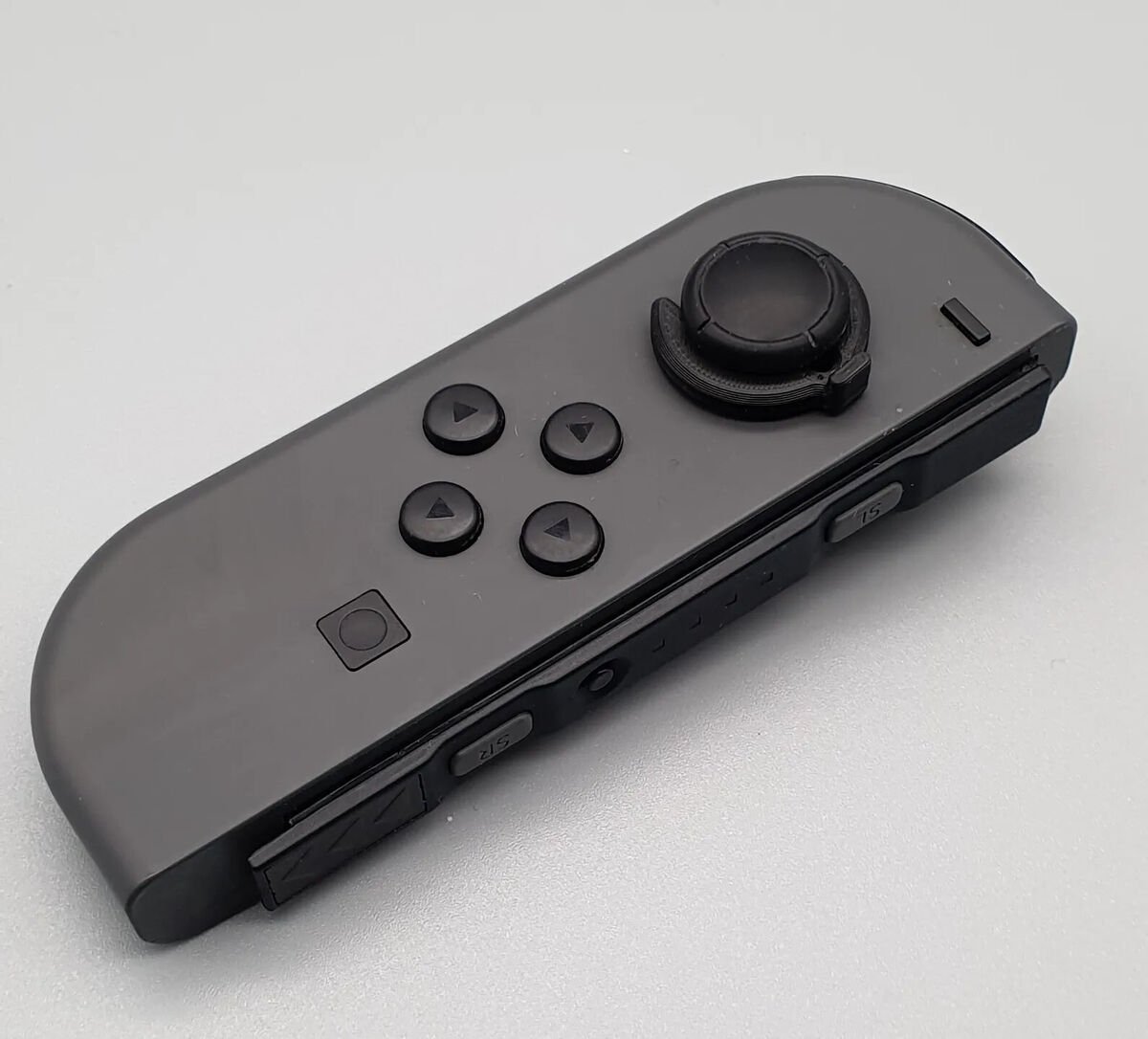 8 Pack - Stick Lock/Protectors For Nintendo Switch Joy-con 8 Pack - Stick Lock/Protectors For Nintendo Switch Joy-con