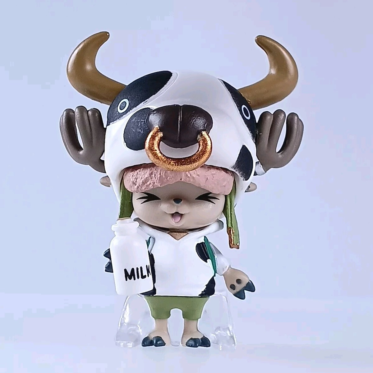 【新品未使用】BABY-G x TONY TONY. CHOPPER Casio BABY-G 2012 x 