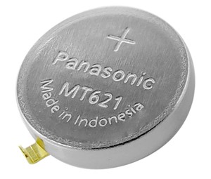 panasonic mt621 replacement