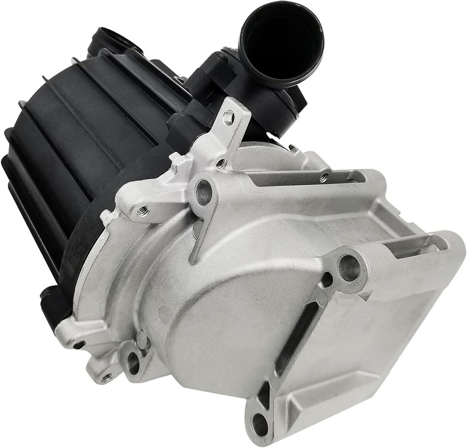 For VOLVO D13 Crankcase Ventilation Separator 21373547/22877306 Gasket