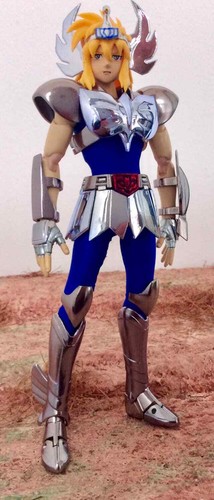 FULL BODYSUIT LYCRA for BRONZE V1 / V2/ V2 EX / V3 SAINT SEIYA MYTH CLOTH, TUTA - Foto 20 di 56