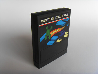 Arrivage de jeux et consoles NES en boite | Blog