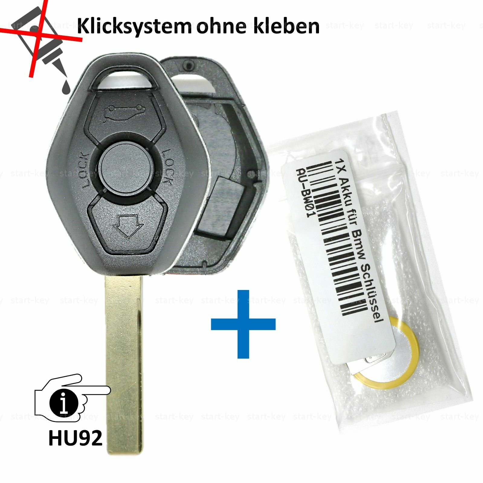 Bild 1 von 5