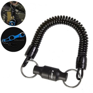 fly fishing gear ebay