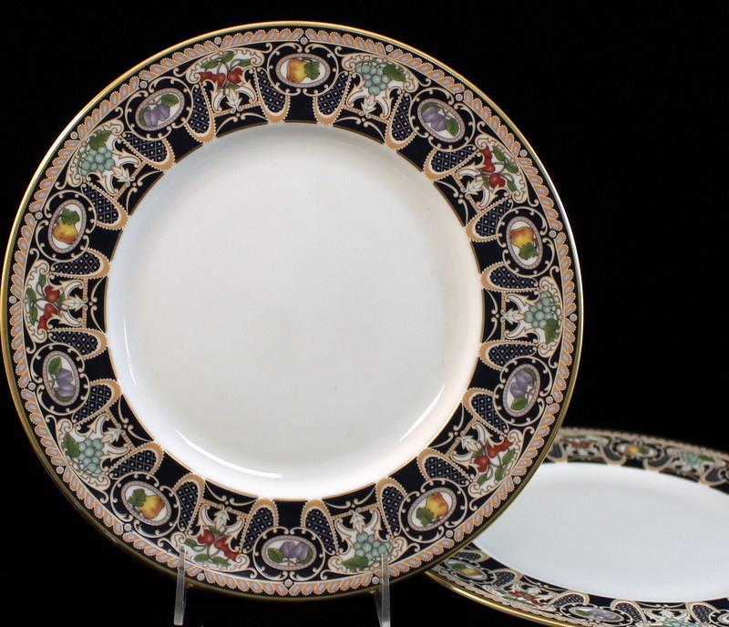 LENOX　LAMMER MOOR LENOX GRAND TIER COLLECTION LAMMERMOOR CUP AND SAUCER | eBay
