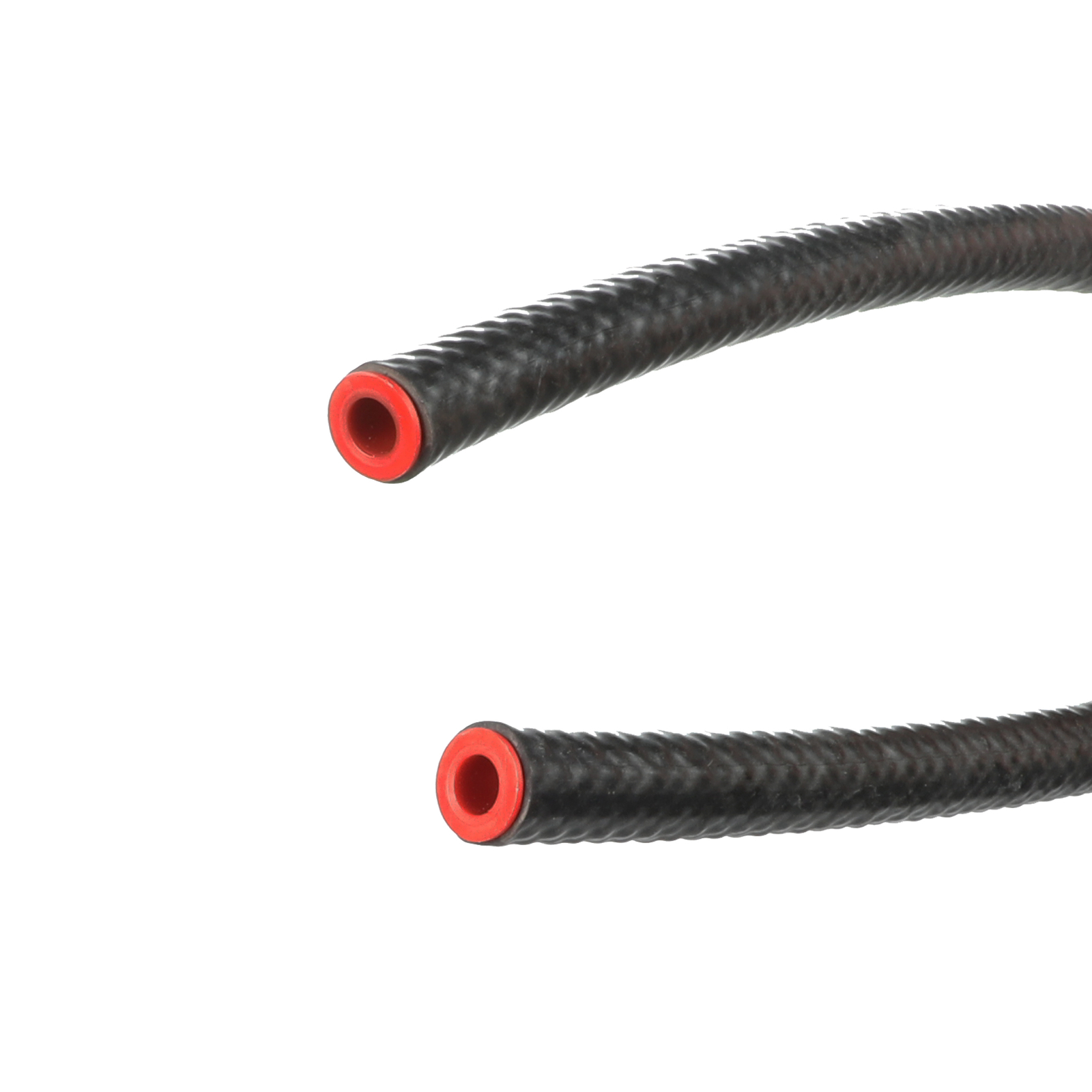 GENUINE BENTLEY FUEL LINE HOSE OEM NEW SPC2144