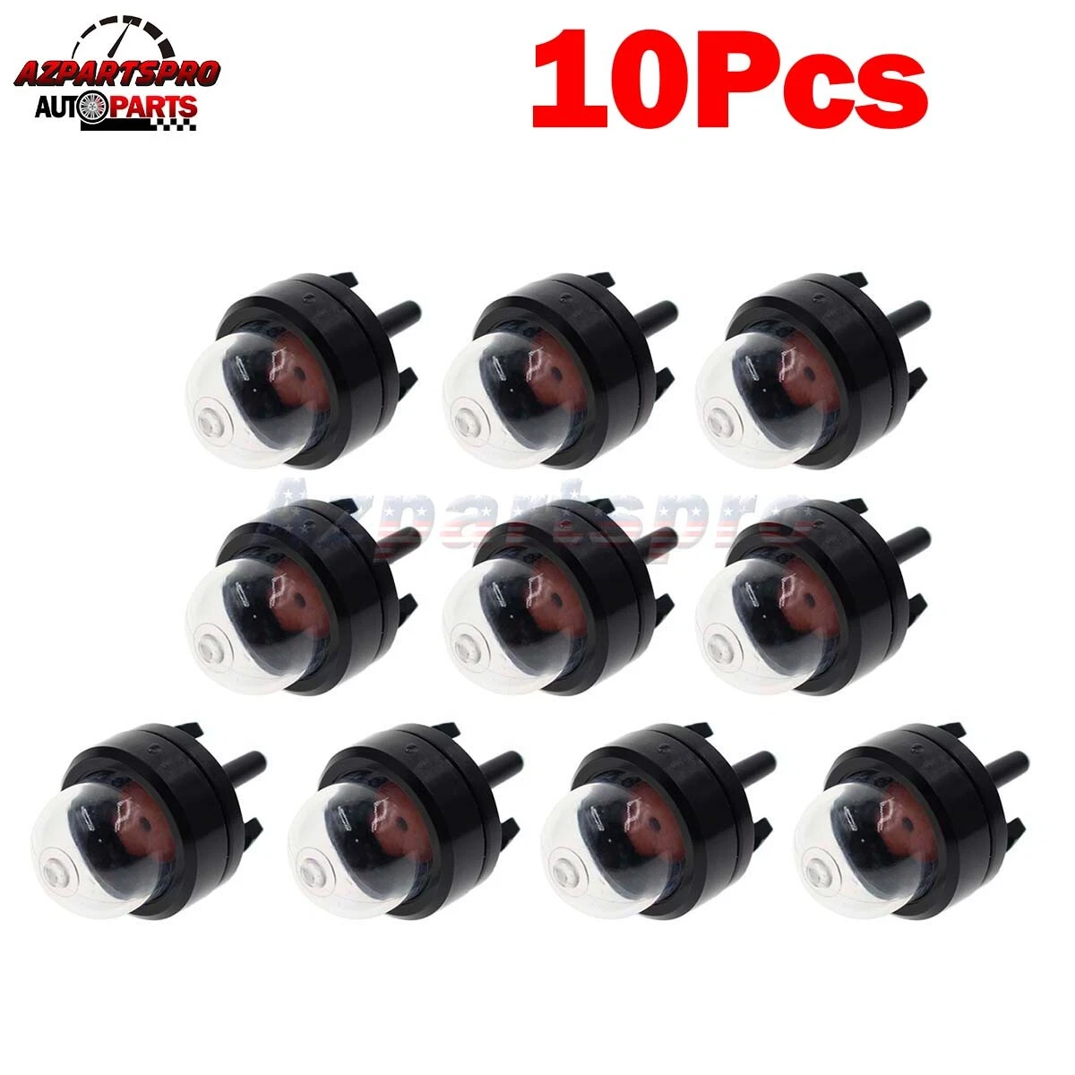 Decespugliatore Elettrico RYOBI RBC1226i 1200 W | Leroy Merlin - Foto 3