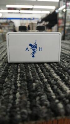 virtues monica　Assh VIRTUES Monica Limited Edition Overdrive