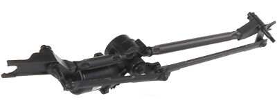 Wiper Motor Cardone Industries 40-1076L Trailblazer Envoy Ascender Rainier 9-7x