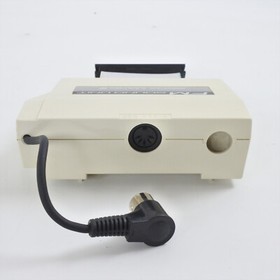 SEGA FM SOUND UNIT Boxed Tested FM-70 For SEGA Mark III JAPAN Game 1994