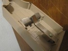 Picture 6 of 6
