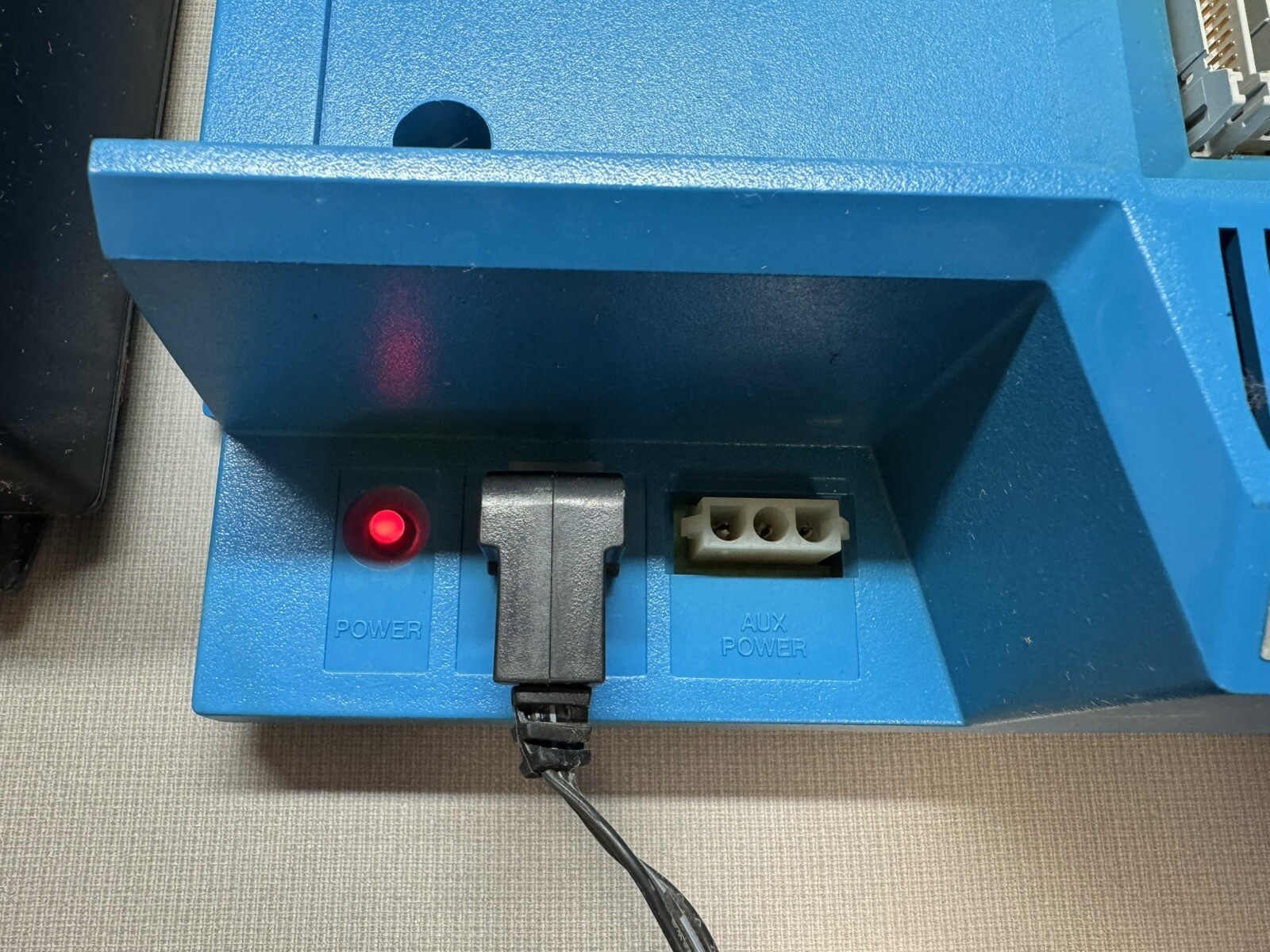 Photo 3/7