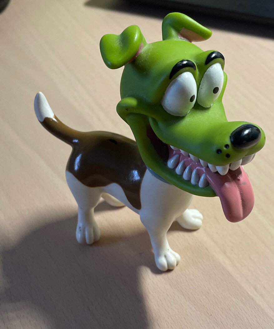 gritar Periodo perioperatorio Más que nada the mask cane bar Álgebra El