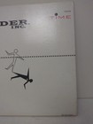 Foto 7 di 12