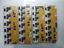 PCB INVERTER RUNTKA259WJZZ	LC52XD1E	SHARP KA260/KA261/KA262 KIT