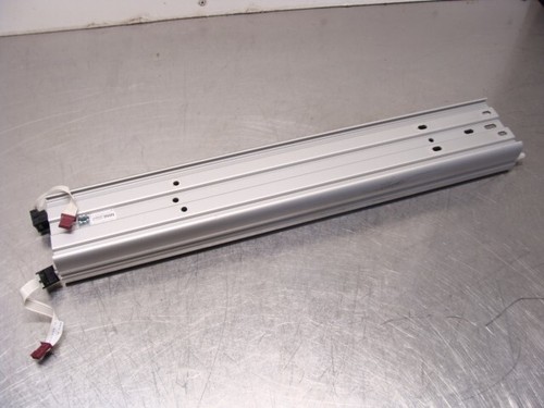 R60 Mini Cooper Countryman Center Console Rail Light 11 12 13 14 15 16 - Picture 2 of 4