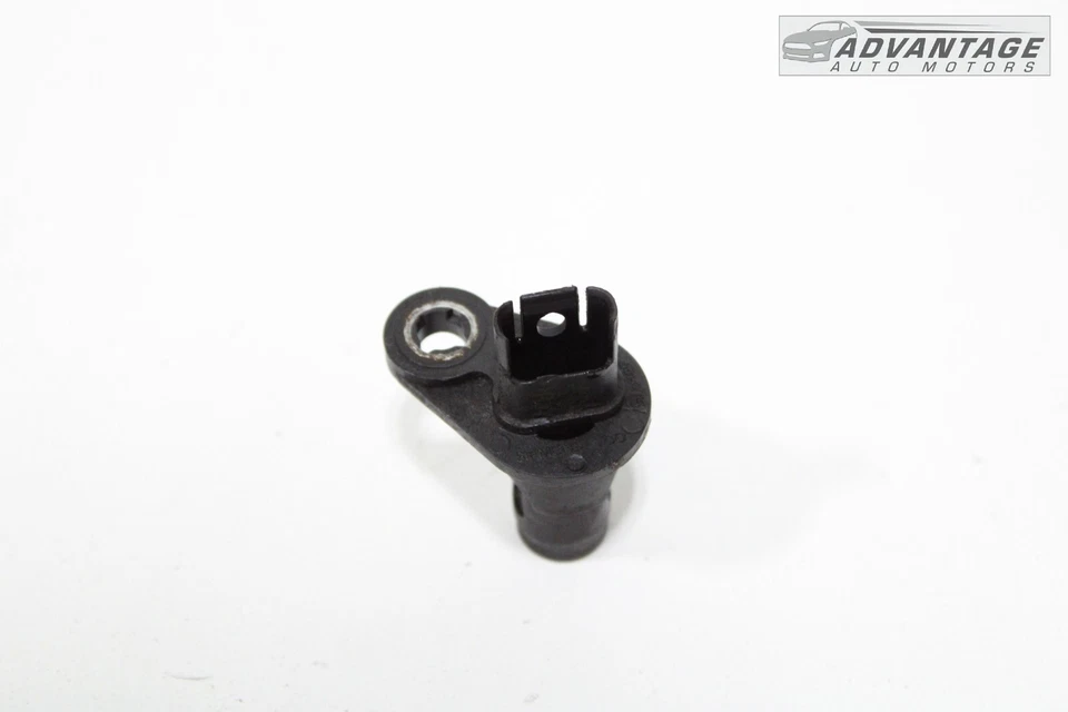 2011-2016 BMW 535I xDRIVE F10 3.0L N55 ENGINE MOTOR CAMSHAFT POSITION SENSOR OEM - Image 2 of 4