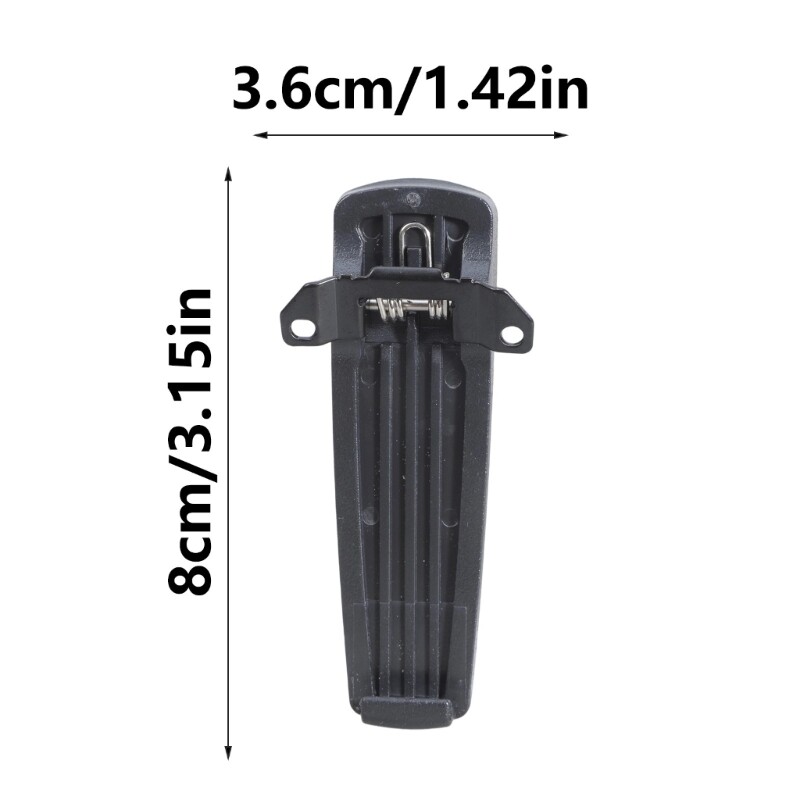 Zdjęcie 8 z 8
