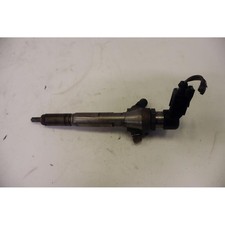 INIETTORE DIESEL RENAULT MEGANE (02-05)(06-08) 1.5 DCI (78KW) SW 2002